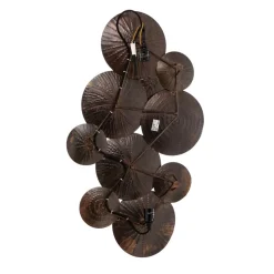 Lindby Væglamper><noscript><img width=