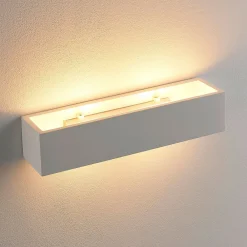 Lindby Gang|Pendellamper><noscript><img width=