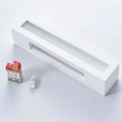 Lindby Gang|Pendellamper><noscript><img width=