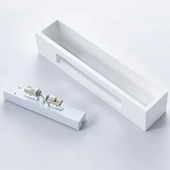 Lindby Gang|Pendellamper><noscript><img width=