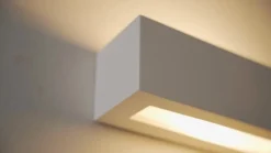 Lindby Gang|Pendellamper><noscript><img width=