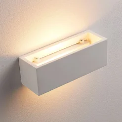 Lindby Gang|Pendellamper><noscript><img width=