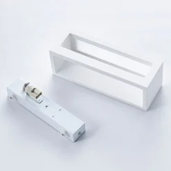 Lindby Gang|Pendellamper><noscript><img width=