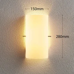 Lindby Væglamper|Væglamper><noscript><img width=