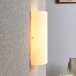 Lindby Væglamper|Væglamper><noscript><img width=