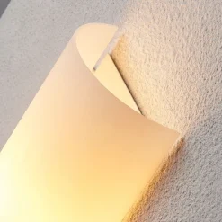 Lindby Væglamper|Væglamper><noscript><img width=