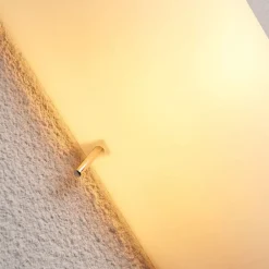 Lindby Væglamper|Væglamper><noscript><img width=