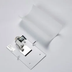 Lindby Væglamper|Væglamper><noscript><img width=