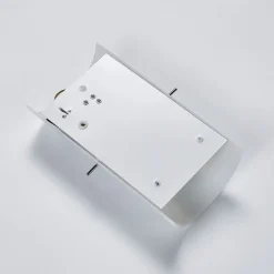 Lindby Væglamper|Væglamper><noscript><img width=