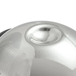 Lindby Væglamper><noscript><img width=