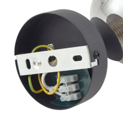 Lindby Væglamper><noscript><img width=