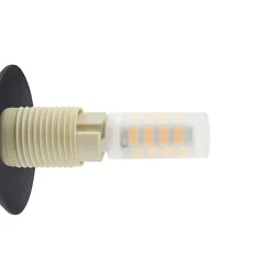 Lindby Væglamper><noscript><img width=