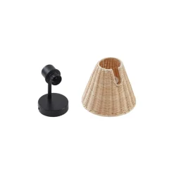 Lindby Gang|Væglamper><noscript><img width=