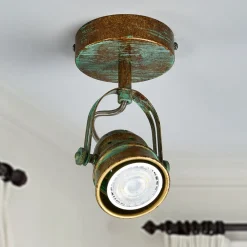 Lindby Pendellamper|Væglamper><noscript><img width=