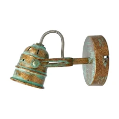 Lindby Pendellamper|Væglamper><noscript><img width=