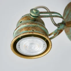 Lindby Pendellamper|Væglamper><noscript><img width=