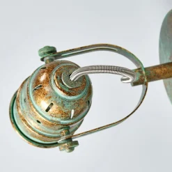 Lindby Pendellamper|Væglamper><noscript><img width=