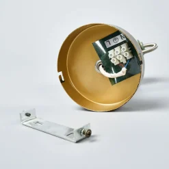 Lindby Pendellamper|Væglamper><noscript><img width=