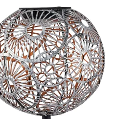 Lindby Dekorationsbelysning|Solcellelamper><noscript><img width=