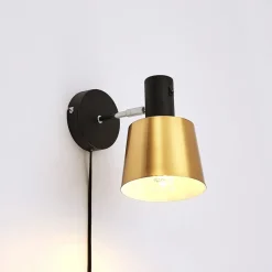 Lindby Væglamper|Væglamper><noscript><img width=