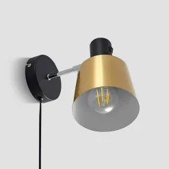 Lindby Væglamper|Væglamper><noscript><img width=