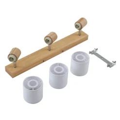 Lindby Gang|Loftlamper><noscript><img width=