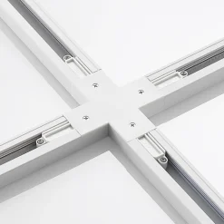 Lindby Skinnesystem><noscript><img width=