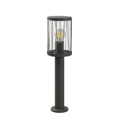 Lindby Sokkellamper><noscript><img width=