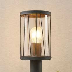 Lindby Sokkellamper><noscript><img width=