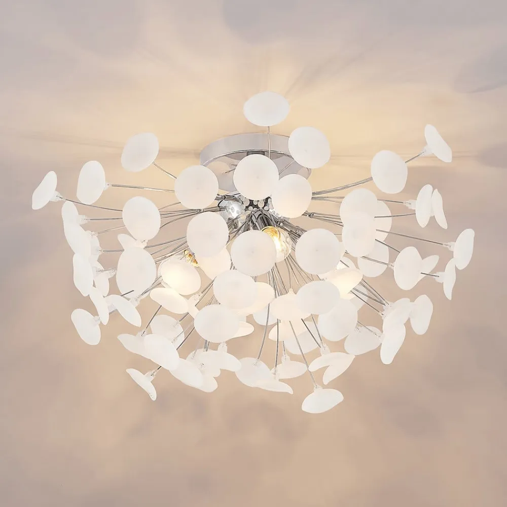 Lindby Yurina loftlampe