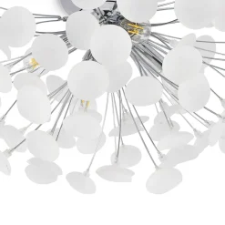 Lindby Yurina loftlampe