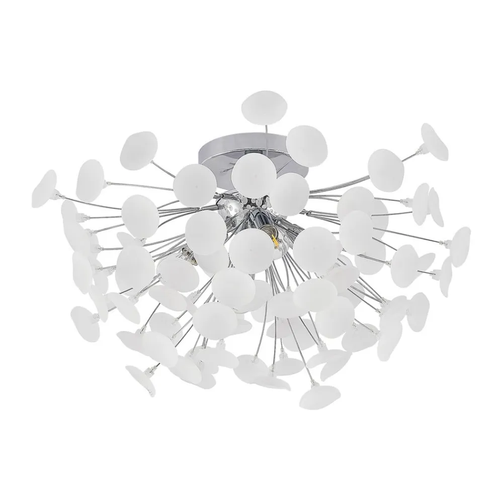 Lindby Yurina loftlampe