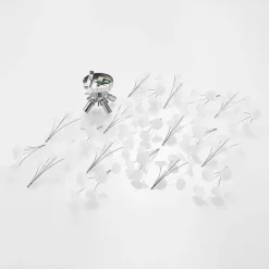 Lindby Yurina loftlampe