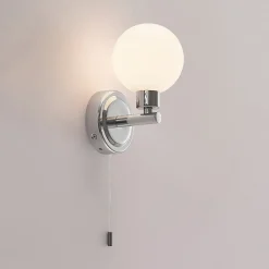 Lindby Væg- Og Spejllamper><noscript><img width=