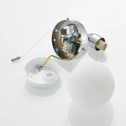 Lindby Væg- Og Spejllamper><noscript><img width=