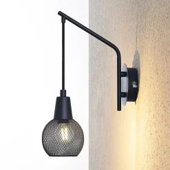 Lindby Væglamper|Væglamper><noscript><img width=