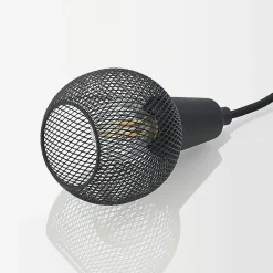 Lindby Væglamper|Væglamper><noscript><img width=