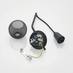 Lindby Væglamper|Væglamper><noscript><img width=