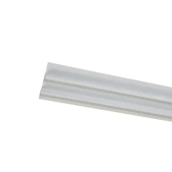 Lindby Skinnesystem><noscript><img width=