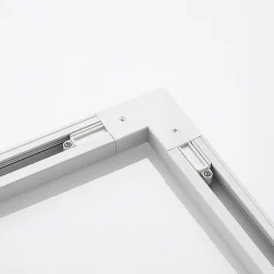 Lindby Skinnesystem><noscript><img width=