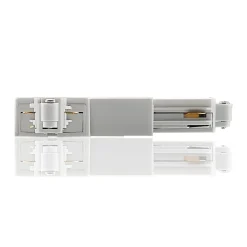 Lindby Skinnesystem><noscript><img width=