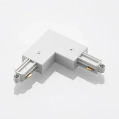 Lindby Skinnesystem><noscript><img width=