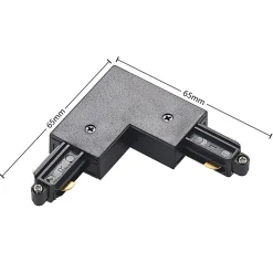 Lindby Skinnesystem><noscript><img width=