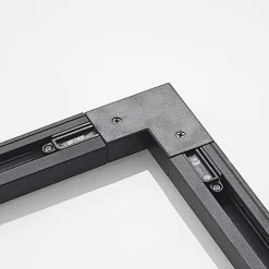 Lindby Skinnesystem><noscript><img width=