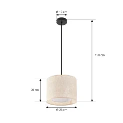 Lindby Pendellamper><noscript><img width=