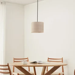 Lindby Pendellamper><noscript><img width=