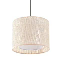 Lindby Pendellamper><noscript><img width=