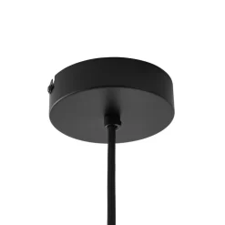 Lindby Pendellamper><noscript><img width=