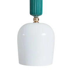 Lindby Pendellamper><noscript><img width=