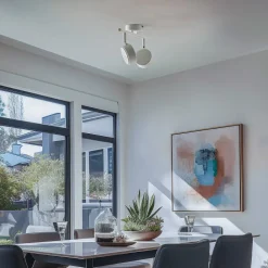 Lindby Arbejdsrum/Kontor><noscript><img width=